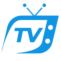 TV EN CASA